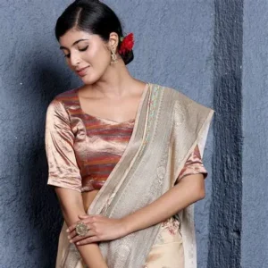 Chinia silk